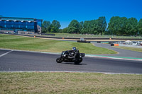 brands-hatch-photographs;brands-no-limits-trackday;cadwell-trackday-photographs;enduro-digital-images;event-digital-images;eventdigitalimages;no-limits-trackdays;peter-wileman-photography;racing-digital-images;trackday-digital-images;trackday-photos